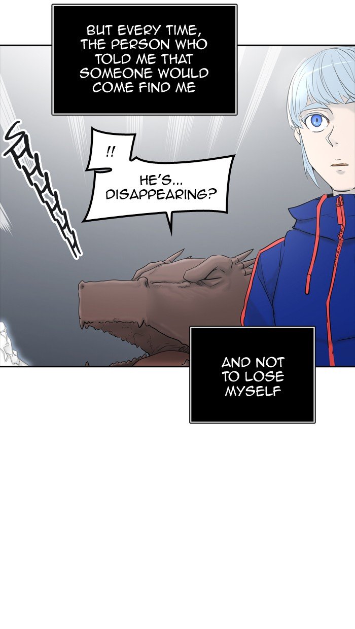 Tower of God, Chapter 376 image 088